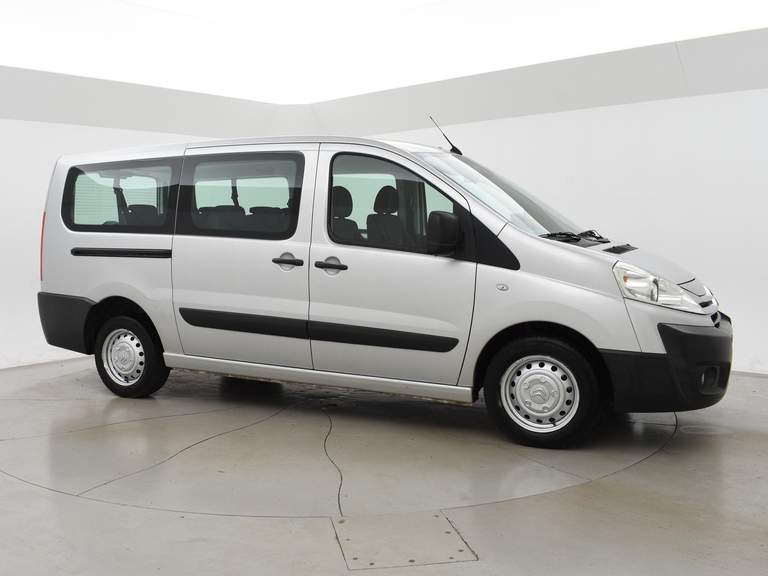 Citroën Citroën