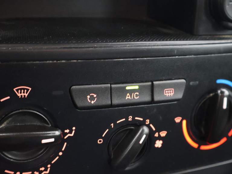 Citroën Citroën