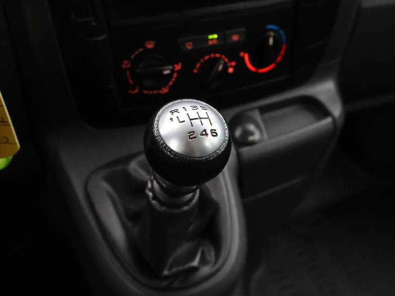 Citroën Citroën