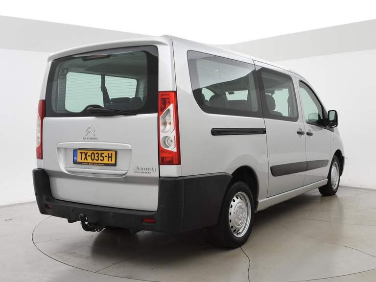 Citroën Citroën