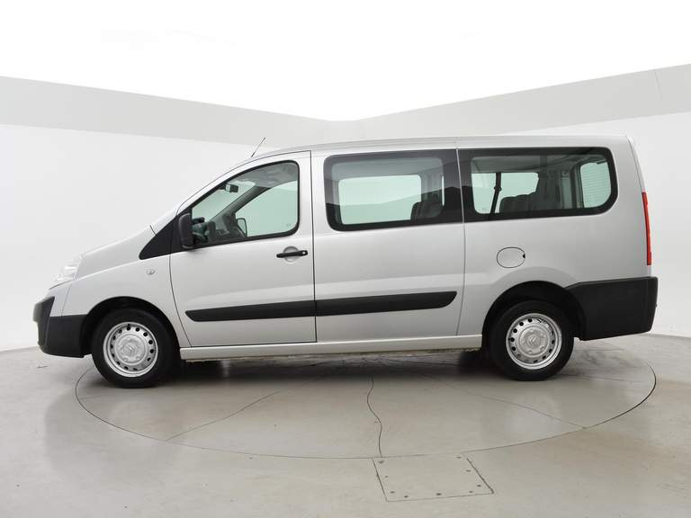 Citroën Citroën