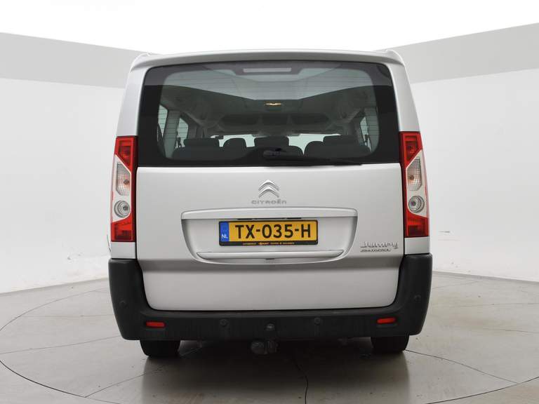 Citroën Citroën