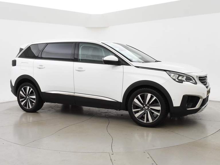 Peugeot Peugeot