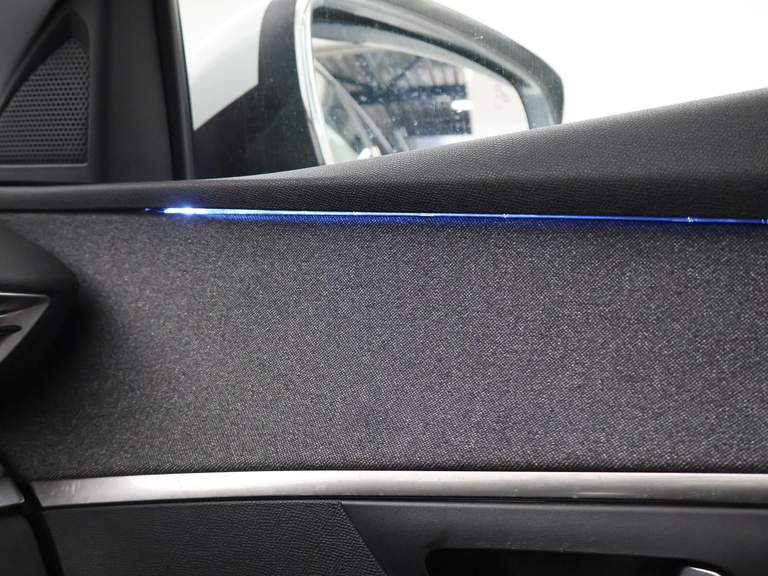 Peugeot Peugeot