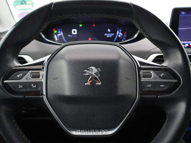 Peugeot Peugeot
