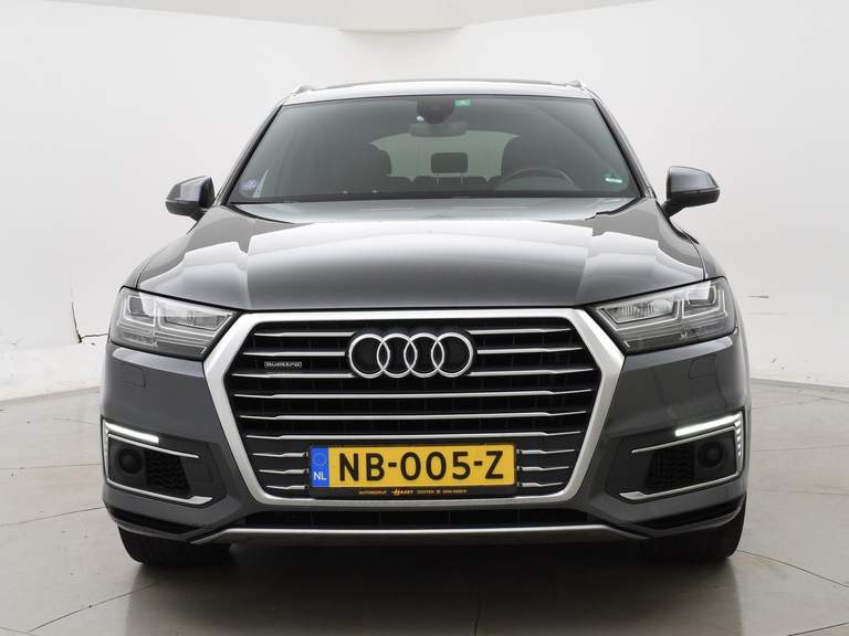 Audi Audi