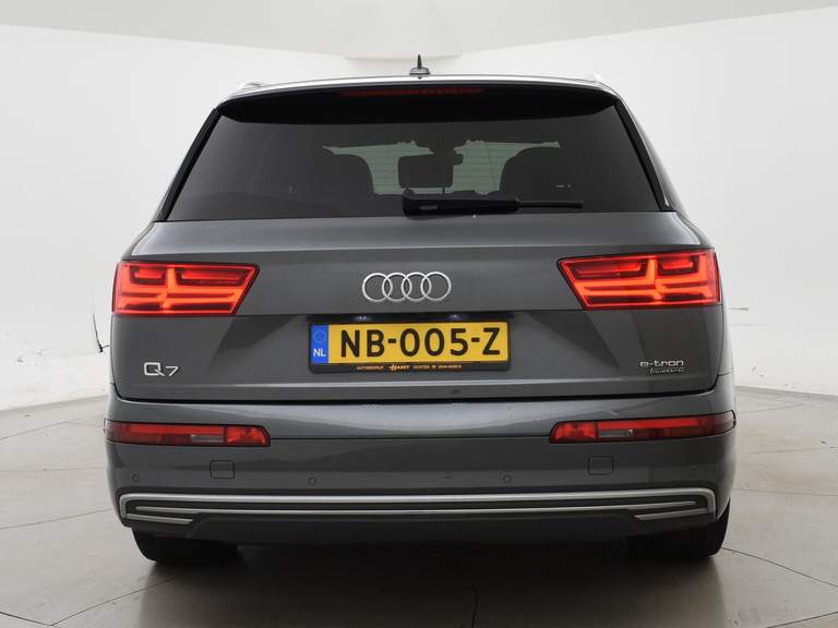 Audi Audi
