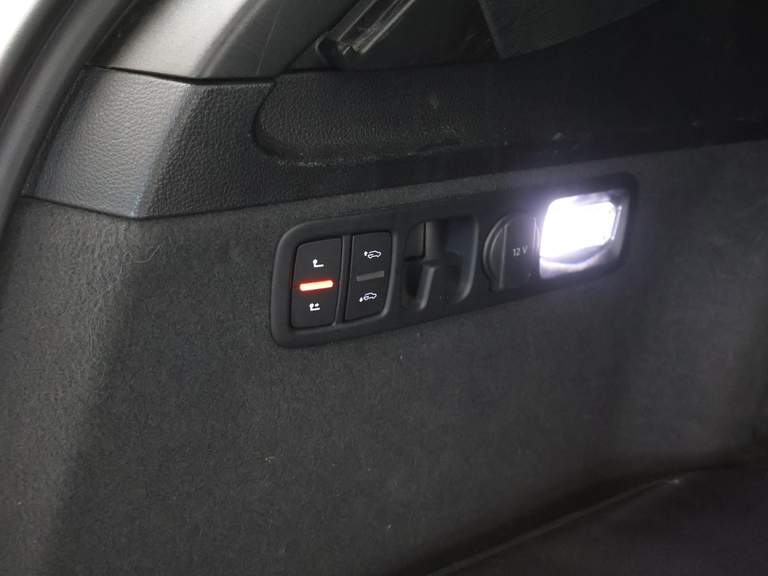 Audi Audi