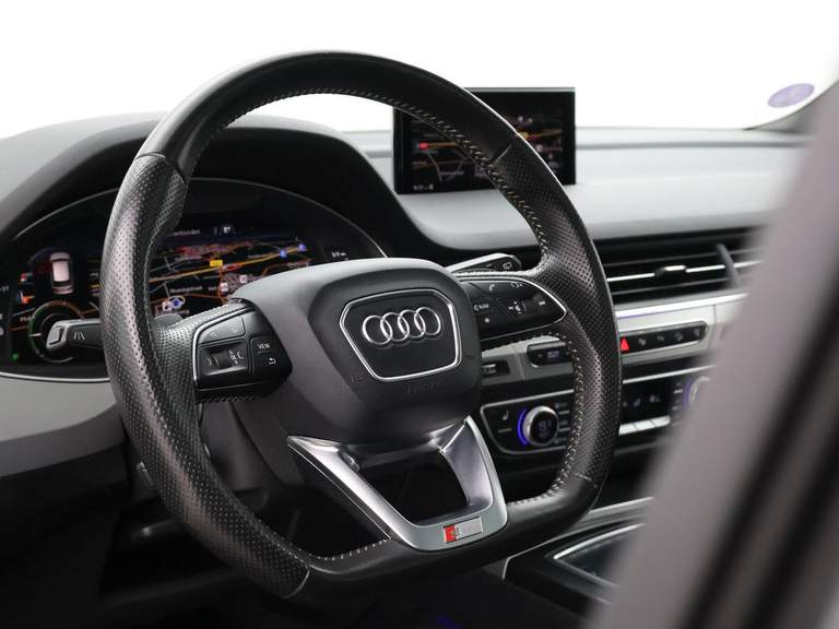 Audi Audi