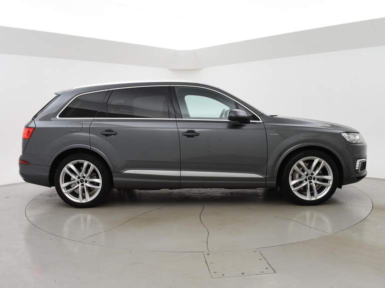 Audi Audi