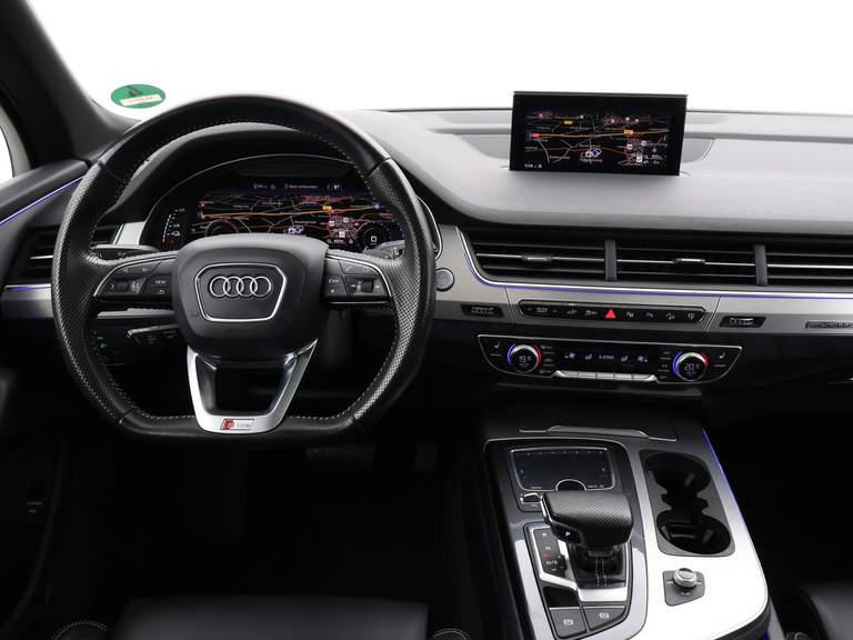 Audi Audi