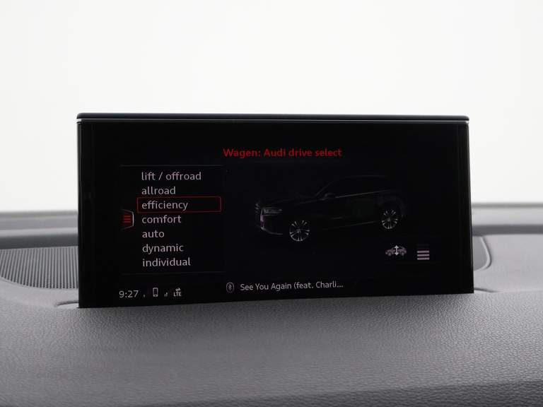 Audi Audi