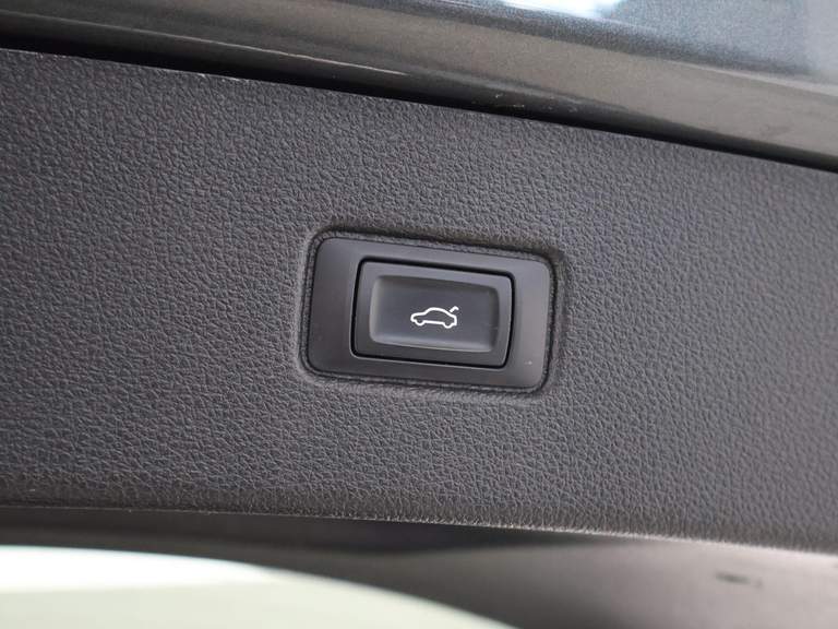Audi Audi