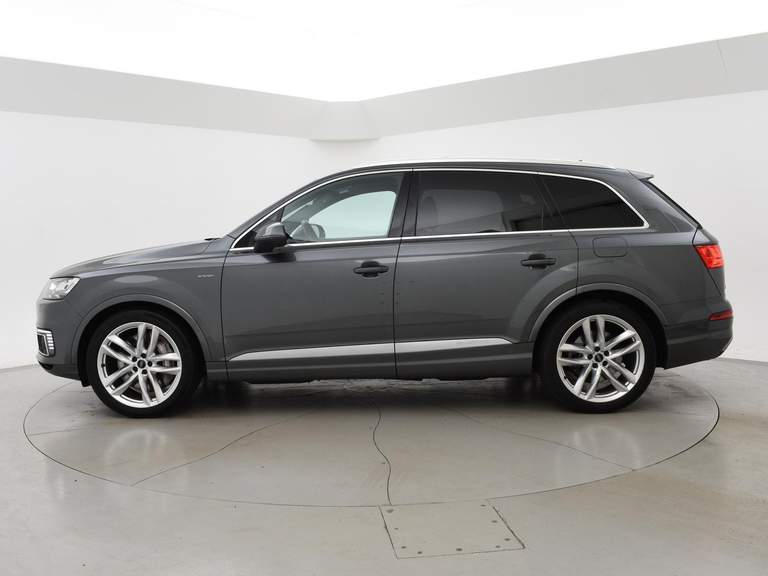 Audi Audi