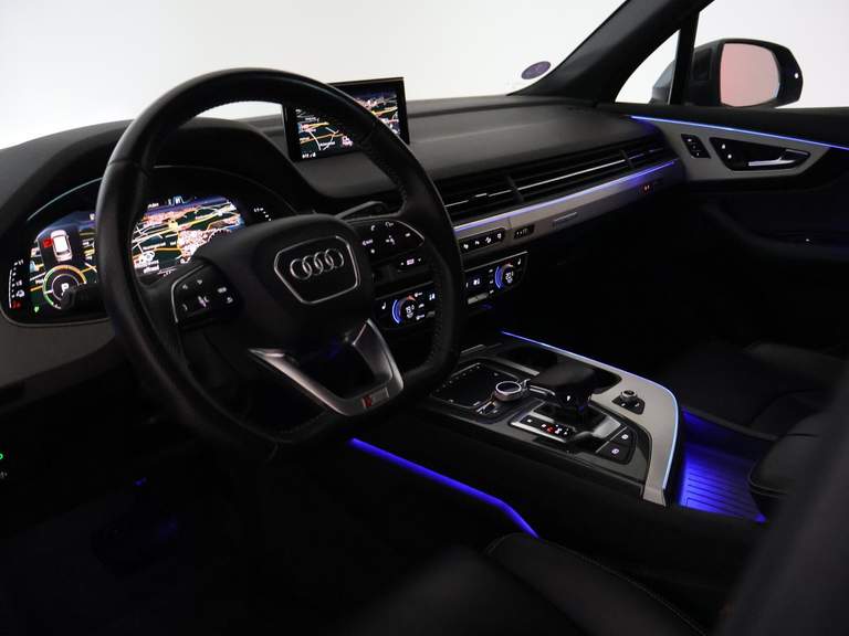Audi Audi