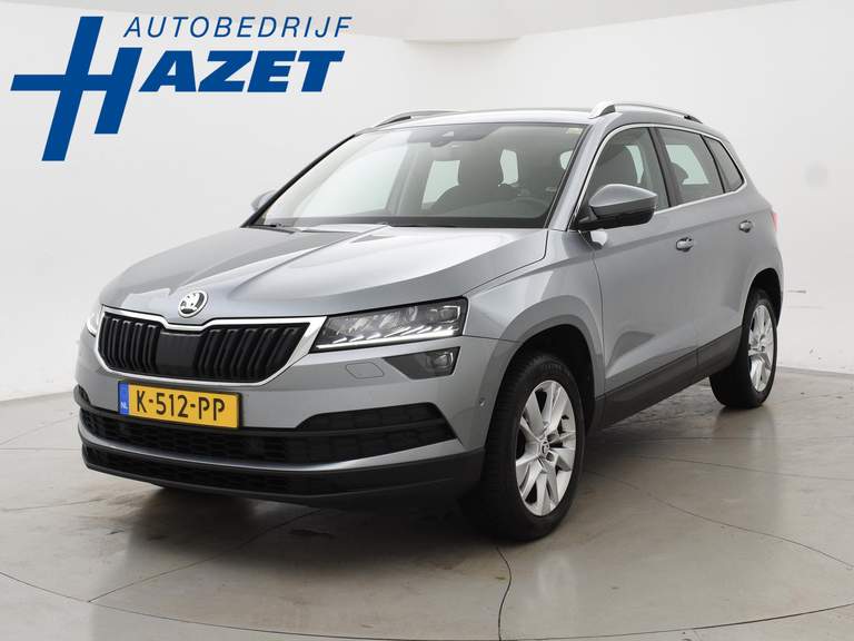 ŠKODA