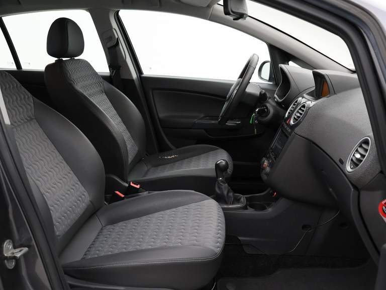 Opel Opel