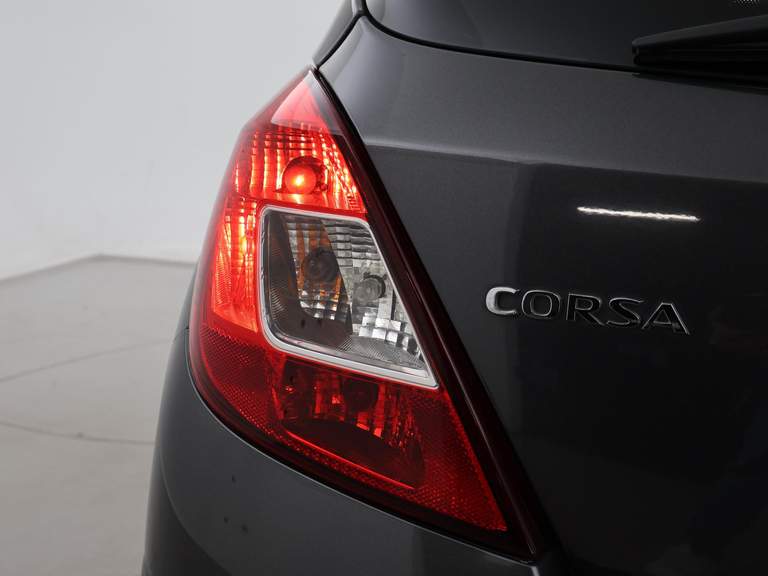 Opel Opel