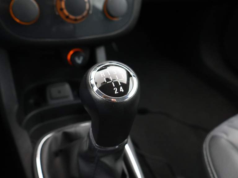 Opel Opel