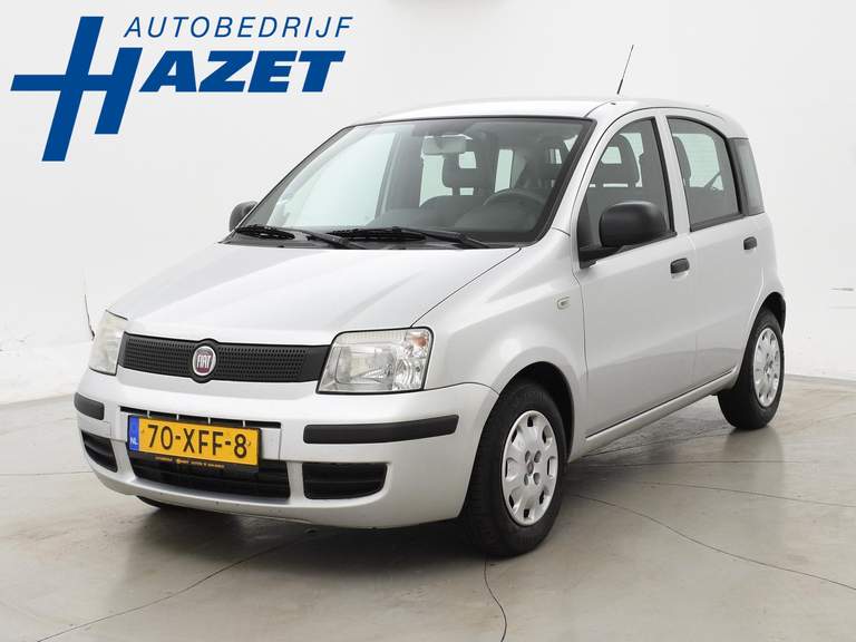 Fiat