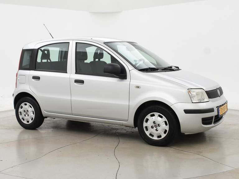 Fiat