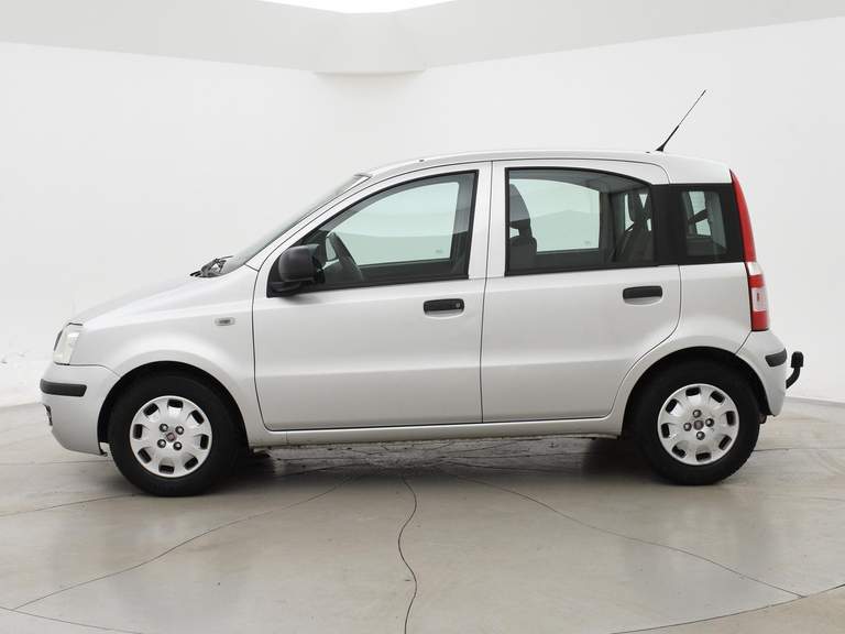Fiat