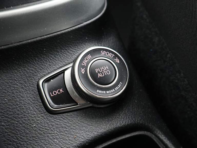 Suzuki Suzuki