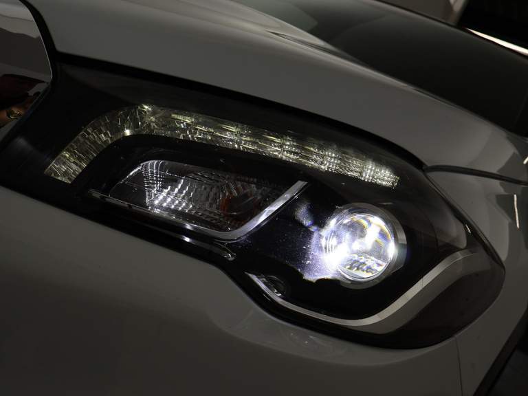 Suzuki Suzuki