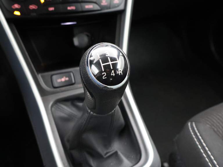 Suzuki Suzuki