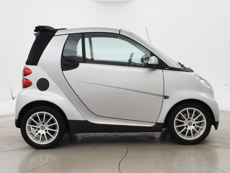 Smart