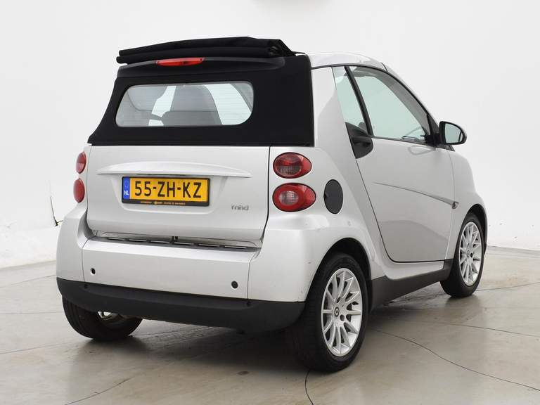 Smart