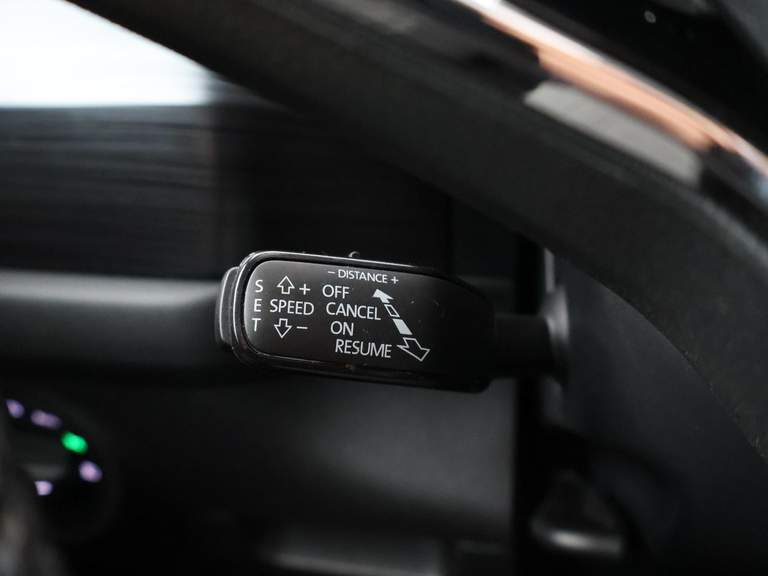 ŠKODA ŠKODA