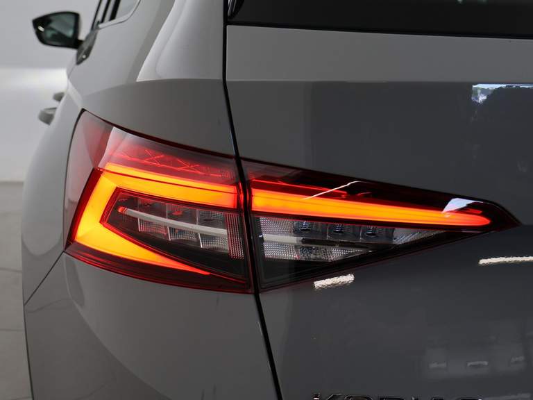 ŠKODA ŠKODA
