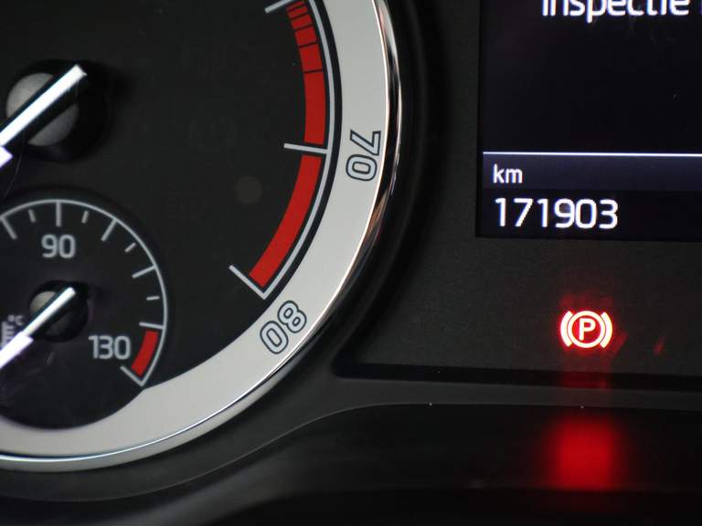 ŠKODA ŠKODA