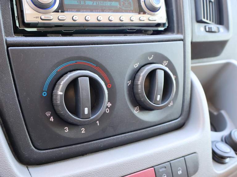Fiat Fiat