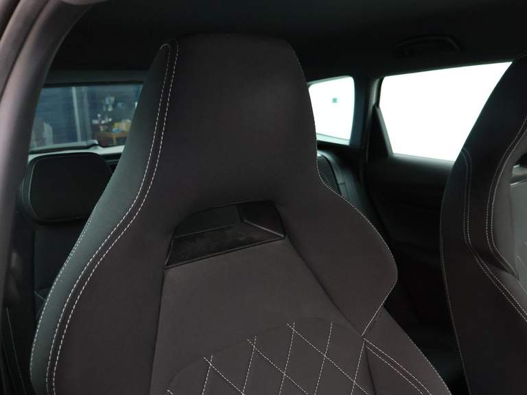 ŠKODA ŠKODA