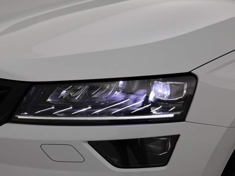 ŠKODA ŠKODA