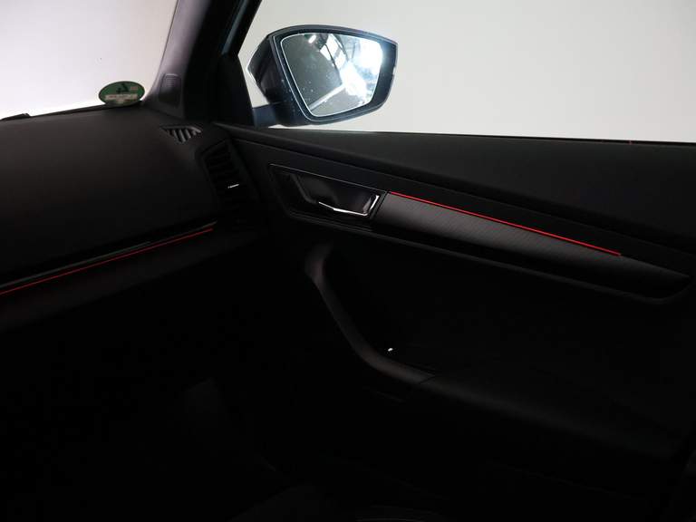 ŠKODA ŠKODA
