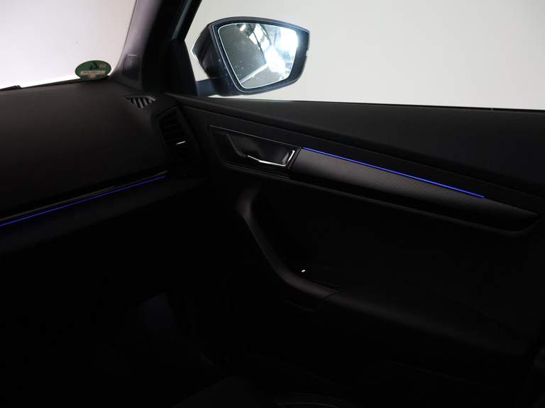 ŠKODA ŠKODA
