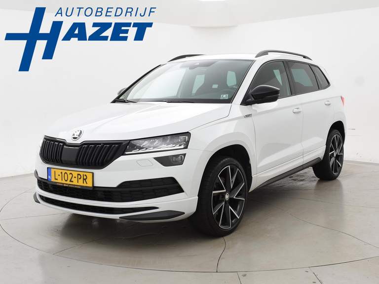 ŠKODA