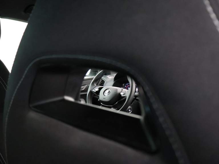 ŠKODA ŠKODA