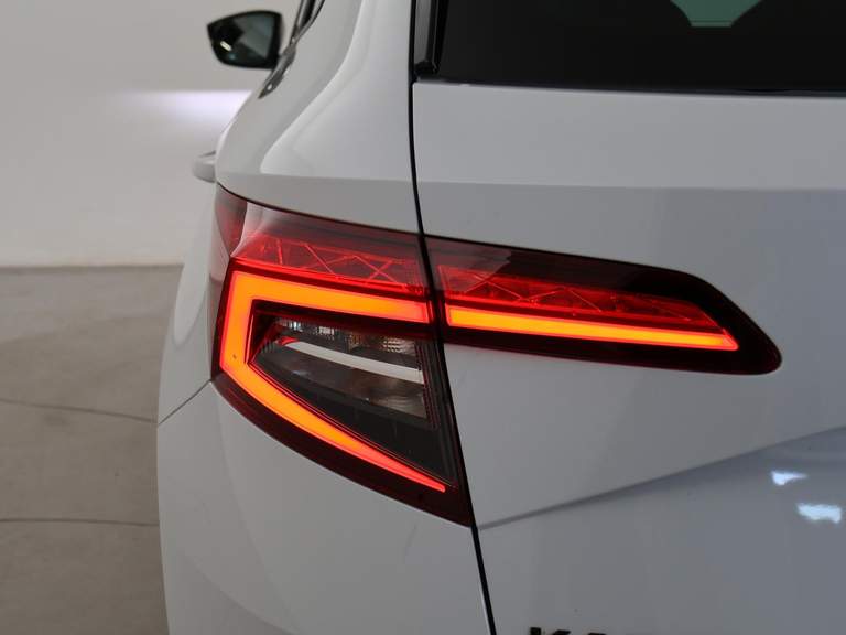 ŠKODA ŠKODA