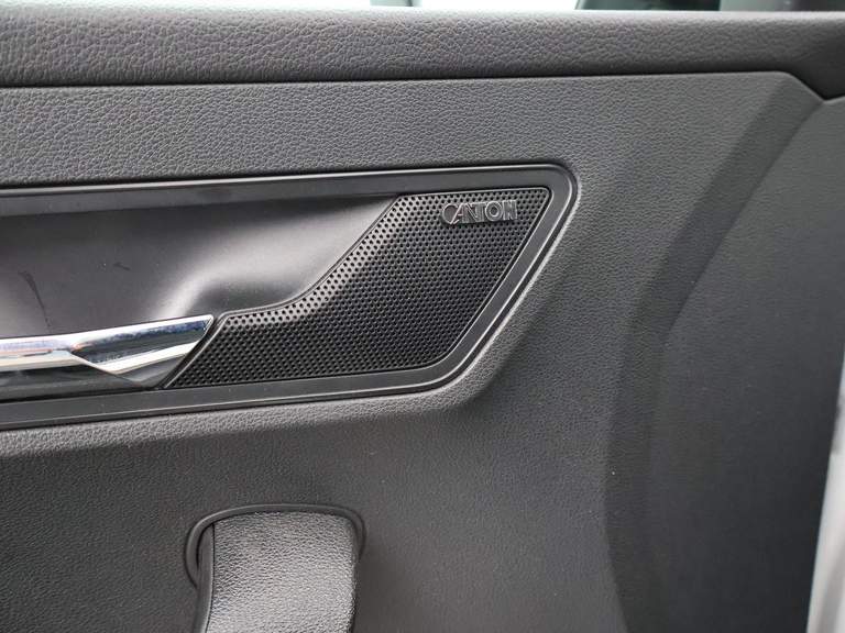 ŠKODA ŠKODA