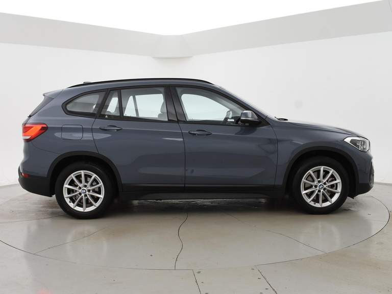 BMW BMW