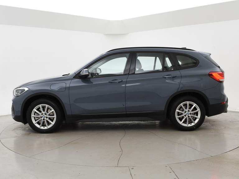 BMW BMW