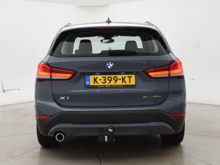 BMW BMW