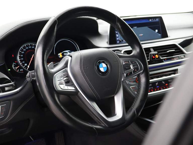 BMW BMW