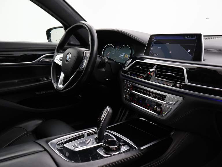 BMW BMW