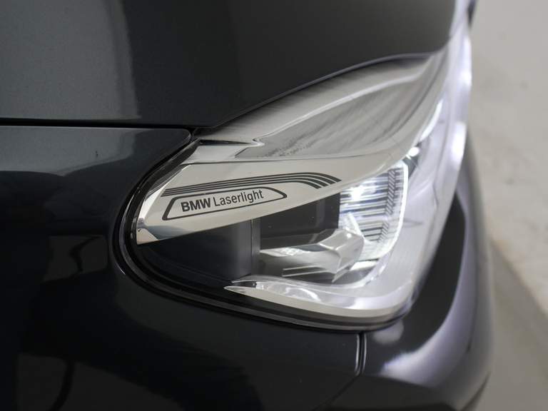 BMW BMW