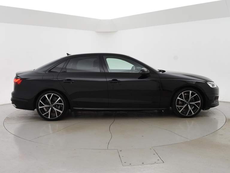 Audi Audi